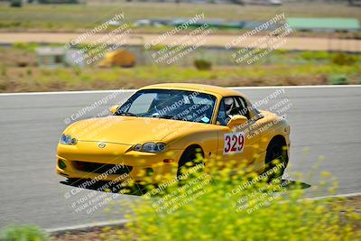 media/May-11-2024-Speed Ventures (Sat) [[6540dbf9cc]]/Green Group/Session 2-Bowl Entrance/